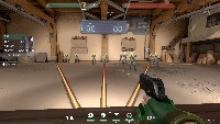 Game_Wa project thumbnail