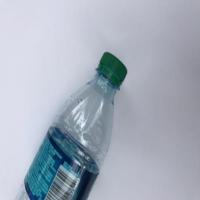 Plastic project thumbnail