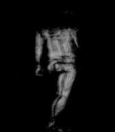 body project thumbnail