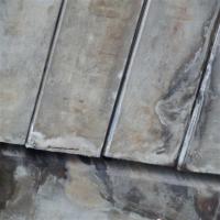Facade Defects project thumbnail