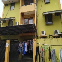 rumah-done project thumbnail