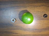 Detect_Lime project thumbnail