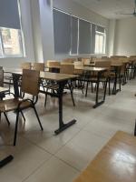 classroom detection project thumbnail
