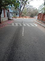 SpeedBump_Hump project thumbnail