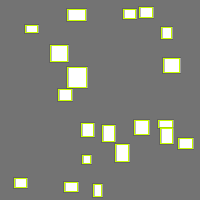 ALS_train4 project thumbnail