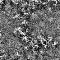 ALS_train4 project thumbnail