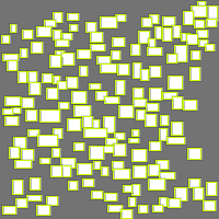 ALS_train1 project thumbnail