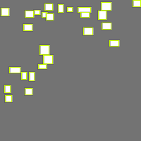 Kruyer_train4 project thumbnail