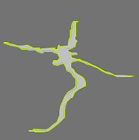 kruyer_masks_127 project thumbnail