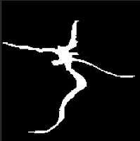 kruyer_masks_127 project thumbnail