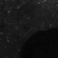 Kruyer_train2 project thumbnail