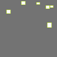 Kruyer_train5 project thumbnail