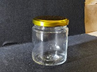honey_jar_detection project thumbnail