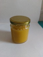 honey_jar_detection_ project thumbnail