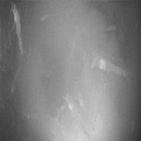 khang project thumbnail