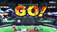 ssbu project thumbnail