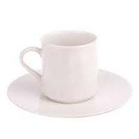 Cup_detection20251210 project thumbnail