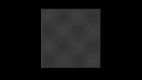 Microfiber Detection project thumbnail
