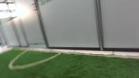 CanchaDeFutbol project thumbnail