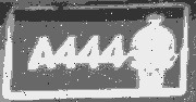 asd asd asd asd   project thumbnail