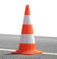 Cones project thumbnail