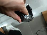 nhan dien dong ho1 project thumbnail
