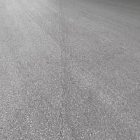 damaged-road project thumbnail