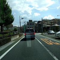 damaged road_22-05 project thumbnail