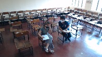 Hul-E project thumbnail
