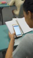 phone_student project thumbnail