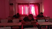 Cheating project thumbnail