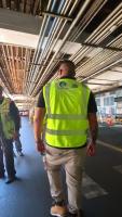 Uniform_Supervision project thumbnail