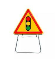 Signalisation project thumbnail