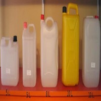 waste-detection project thumbnail