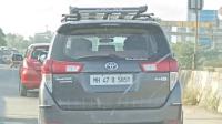 New Plate detection project thumbnail