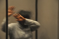 Human_Face project thumbnail
