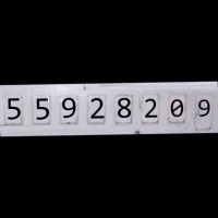 meter project thumbnail