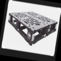 PalletDetection project thumbnail