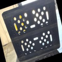 PalletDetection4 project thumbnail