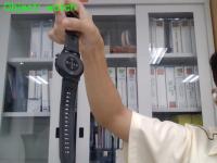 AI Object Detector project thumbnail
