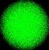 classify pcr project thumbnail
