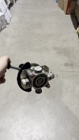 spare part project thumbnail
