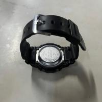 Deteksi_Jam Tangan project thumbnail