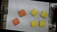 Hybrid cubes project thumbnail