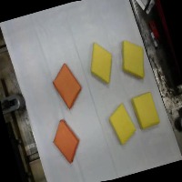 Cubes project thumbnail