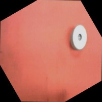 Circles project thumbnail