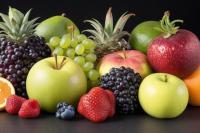 Fruit Detection project thumbnail