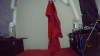 tshirt_unfolding_instance project thumbnail