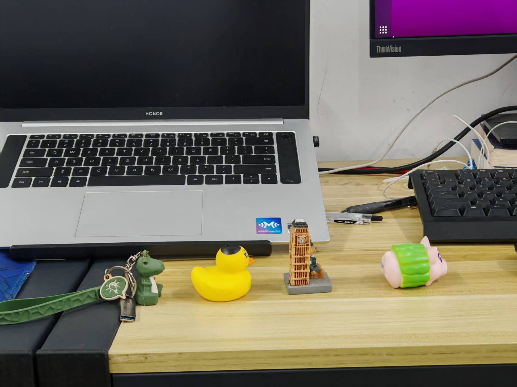 cyx (cyx-dhkv5) - Roboflow Universe