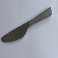 Foodpal detect project thumbnail
